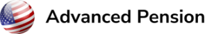 Advanced Pension Logo