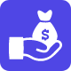 cashouts icon
