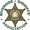  riverside sherriffs association