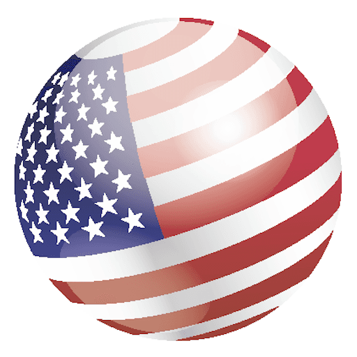 Advanced Pension Logo