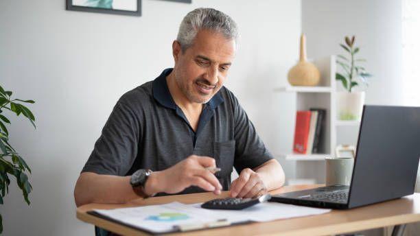 California Pensions: The 1939 Counties Law vs 2013's PEPRA