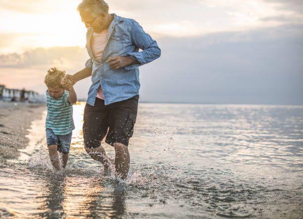 California Dreamin': Retirement In the Golden State